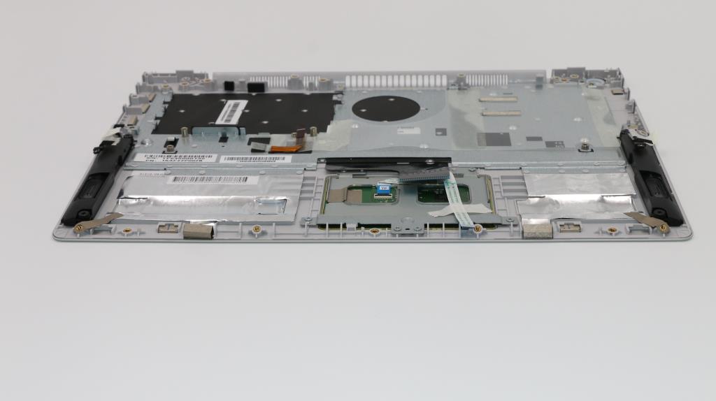 Lenovo Co Covers - 90203545