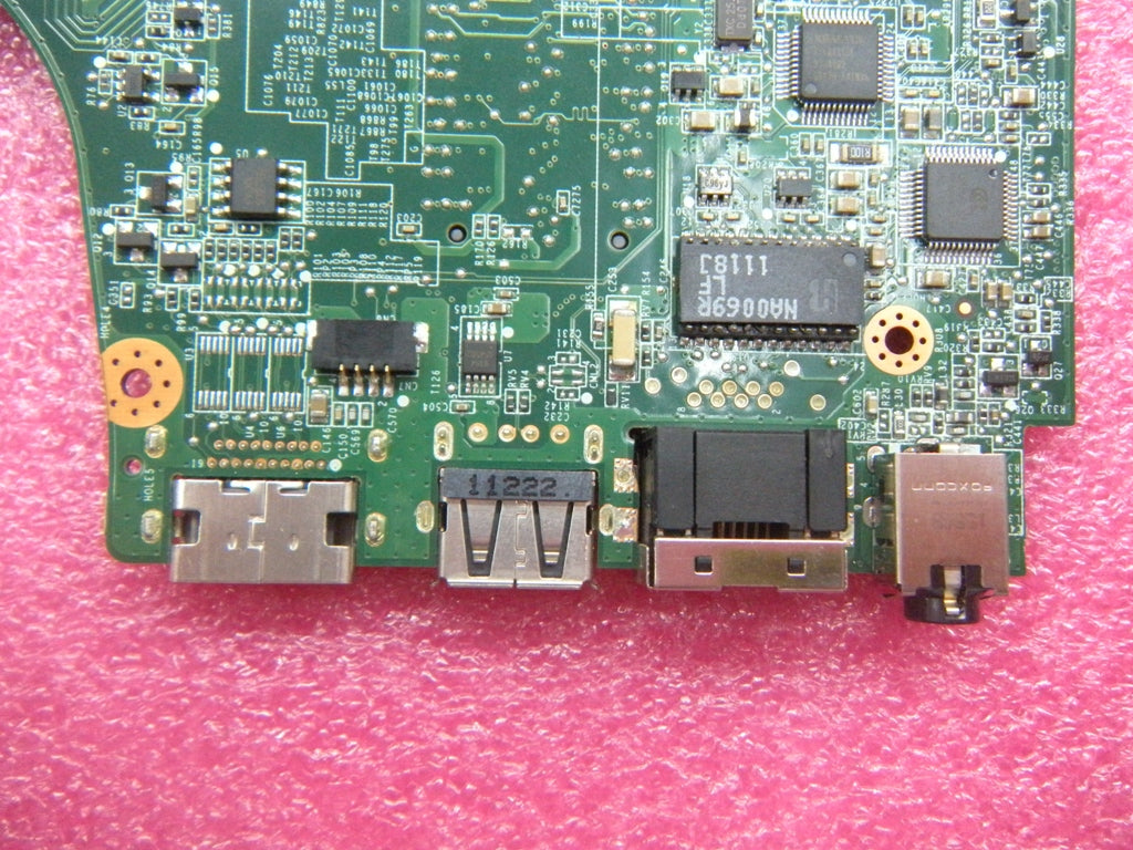 Lenovo Cdpop Planar Amd E-350 - 63Y1858