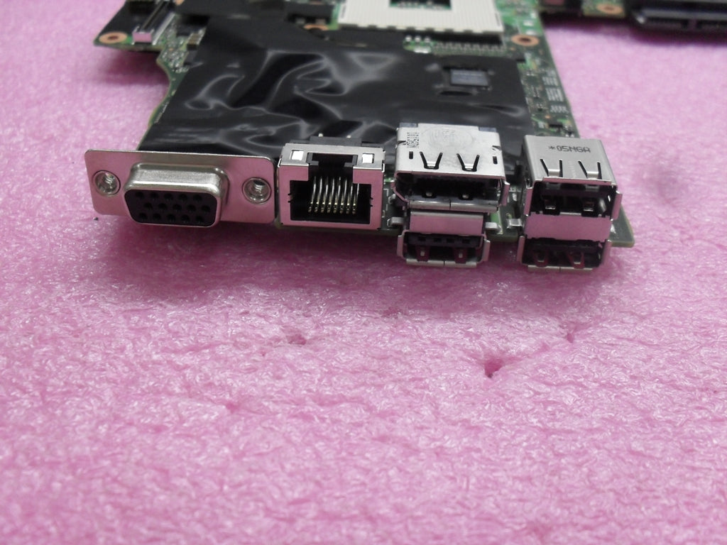 Lenovo 63Y1487 - Part