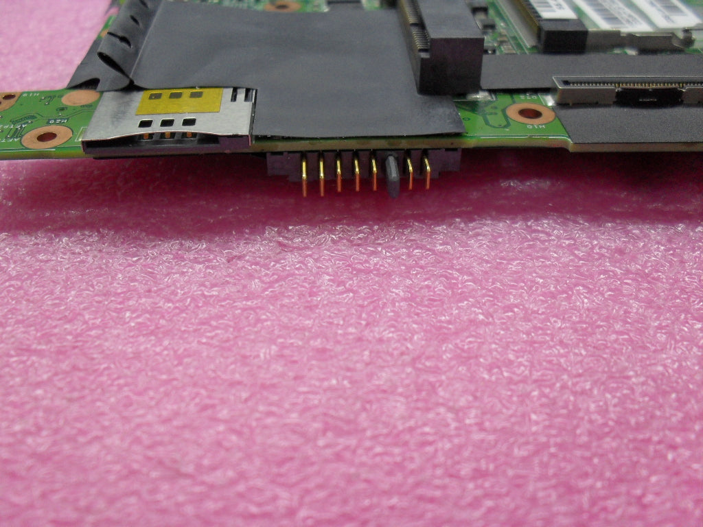 Lenovo 63Y1543 - Part