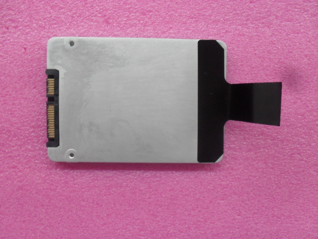 Lenovo 45N8057 - Part