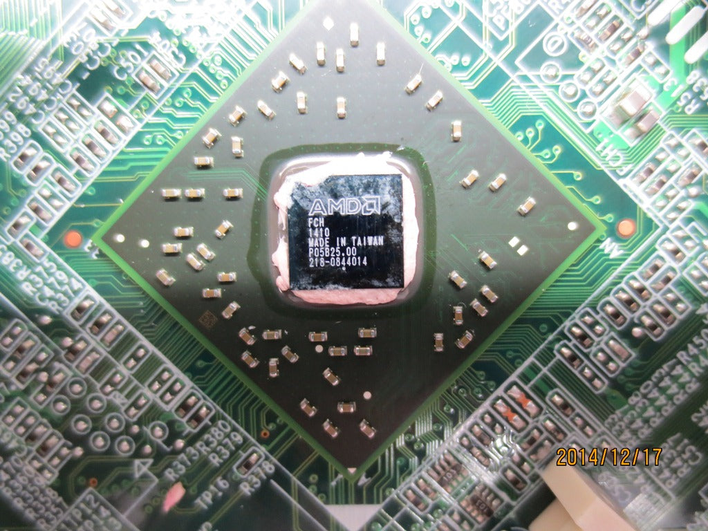 Lenovo Planar - 03T7231