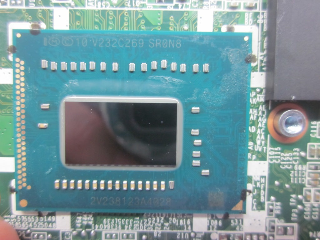 Lenovo 04Y1131 - Part