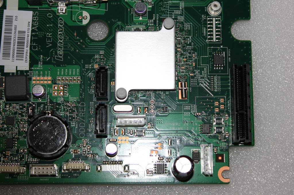 Lenovo Mb - 90000740