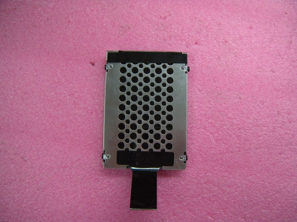 Lenovo Driveh Tray-Pari C320 Hgst - 60Y4777