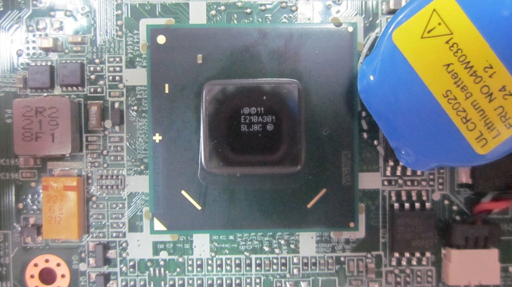 Lenovo 04W4187 - Part
