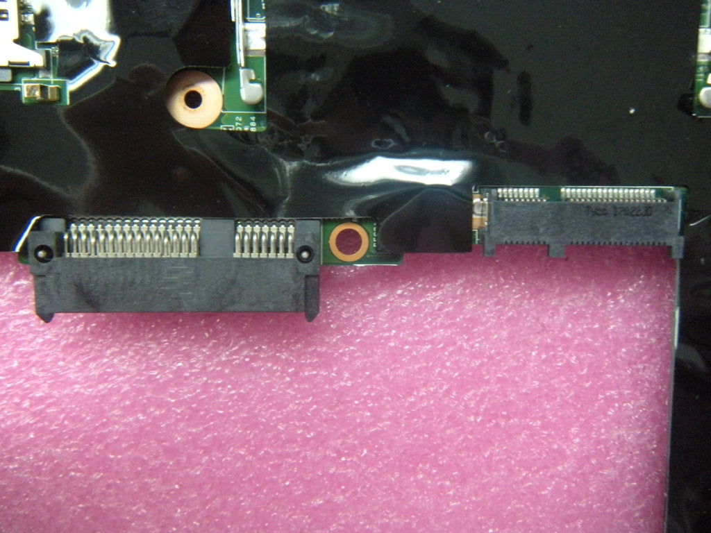 Lenovo 04W3593 - Part