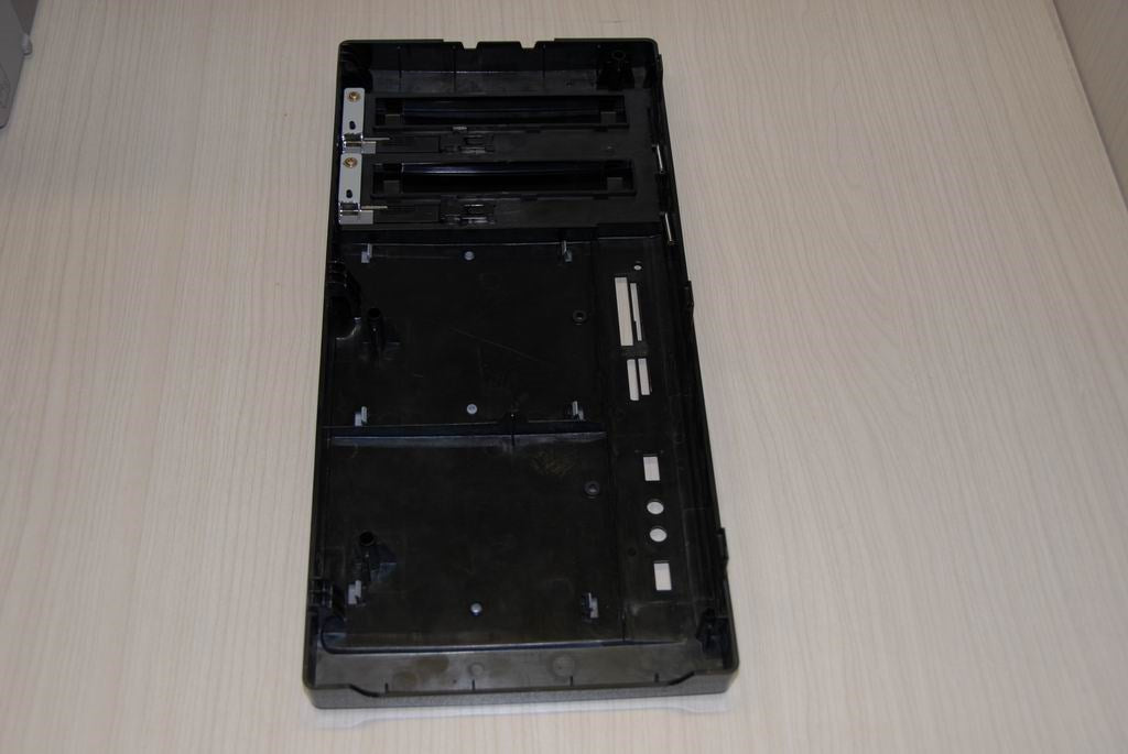 Lenovo 30001871 Chassis Mx Lx-317Dtd