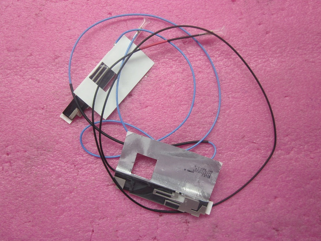 Lenovo An Antenna - 04W4134