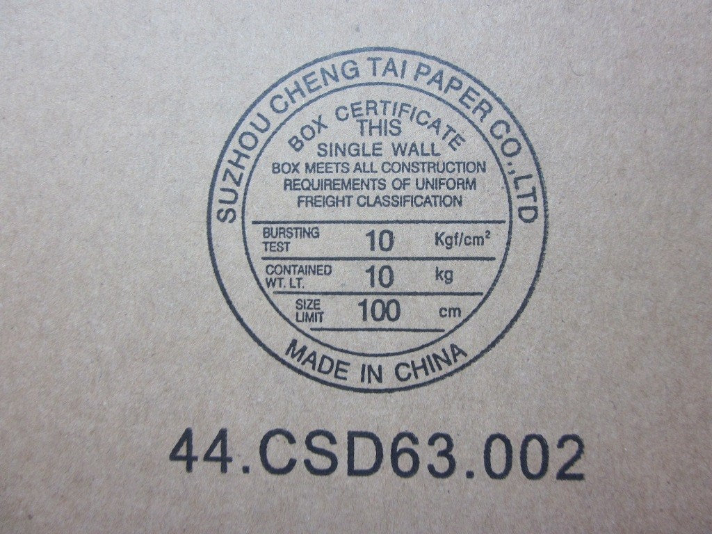 Lenovo Foot Rubber Foot(100Pcs) - 04W4439