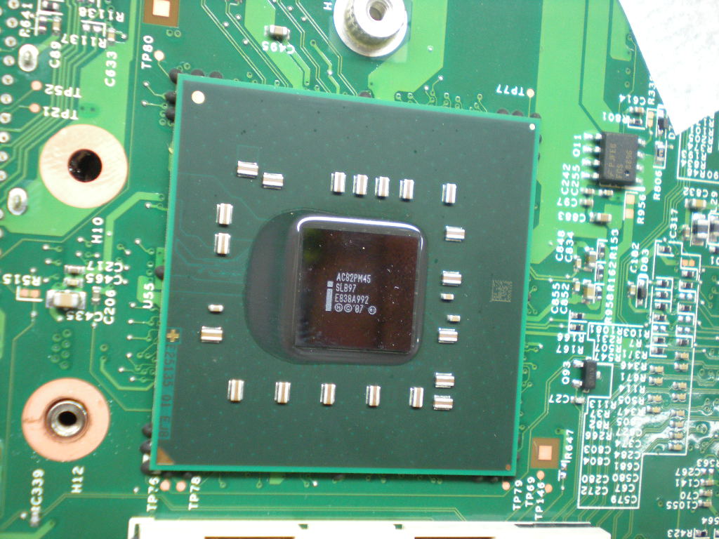 Lenovo System Boards - 42W8157