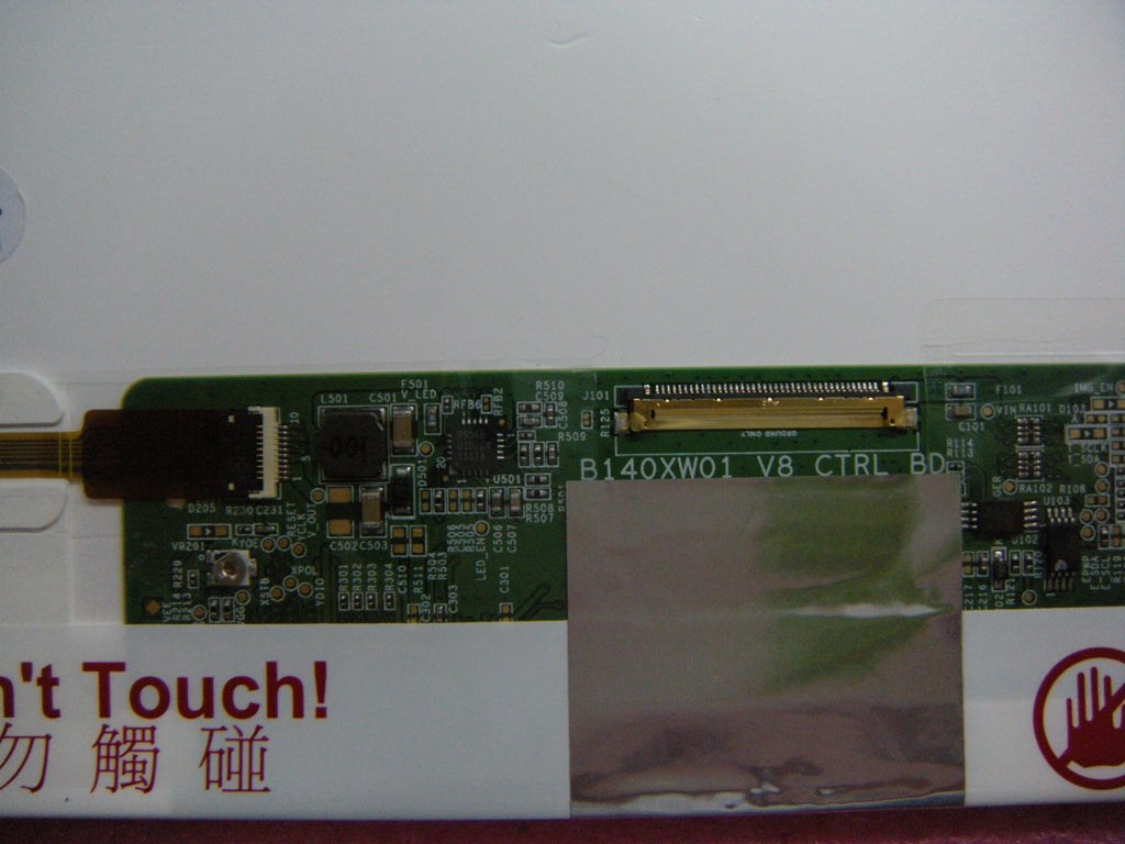 Lenovo Replacement Part - 93P5731