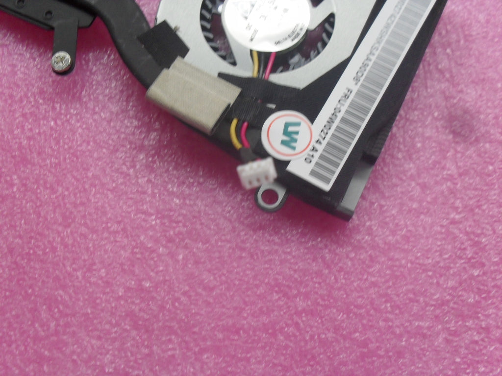 Lenovo 04W0274 - Part