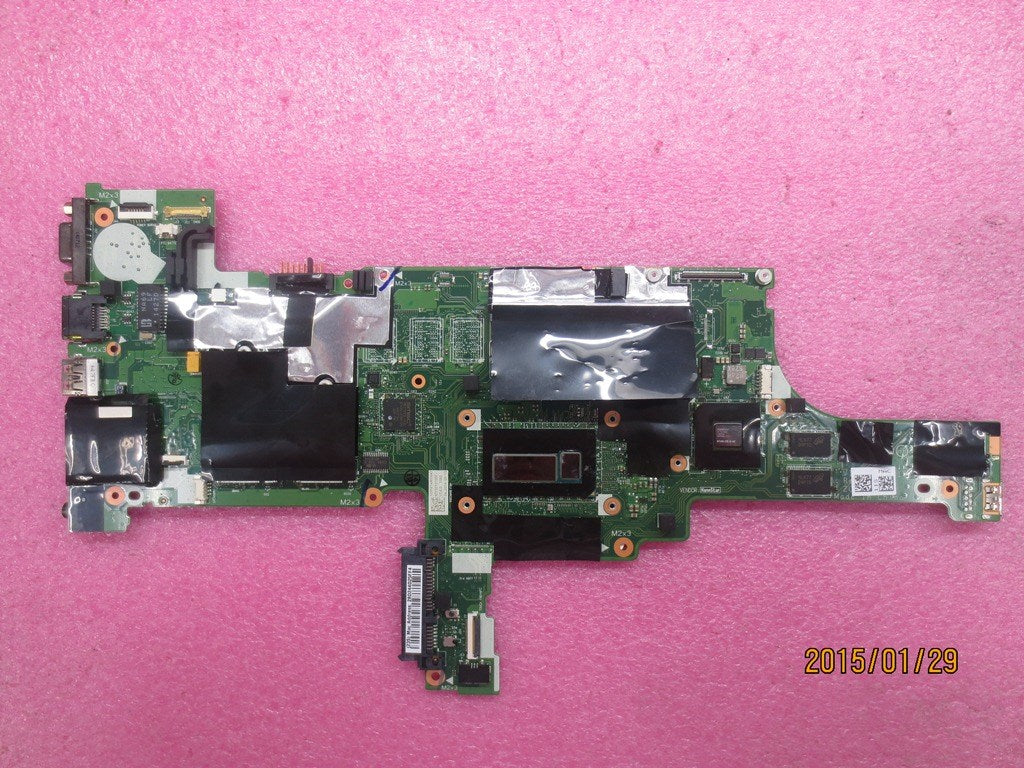 Lenovo Mb - 04X4020