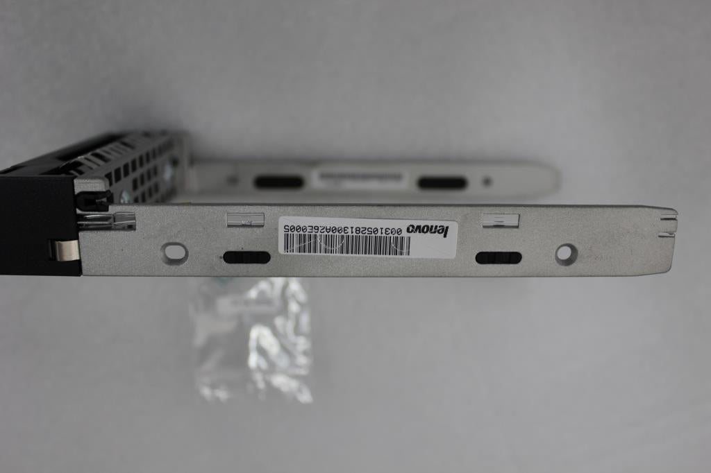 Lenovo Replacement Part - 31052813
