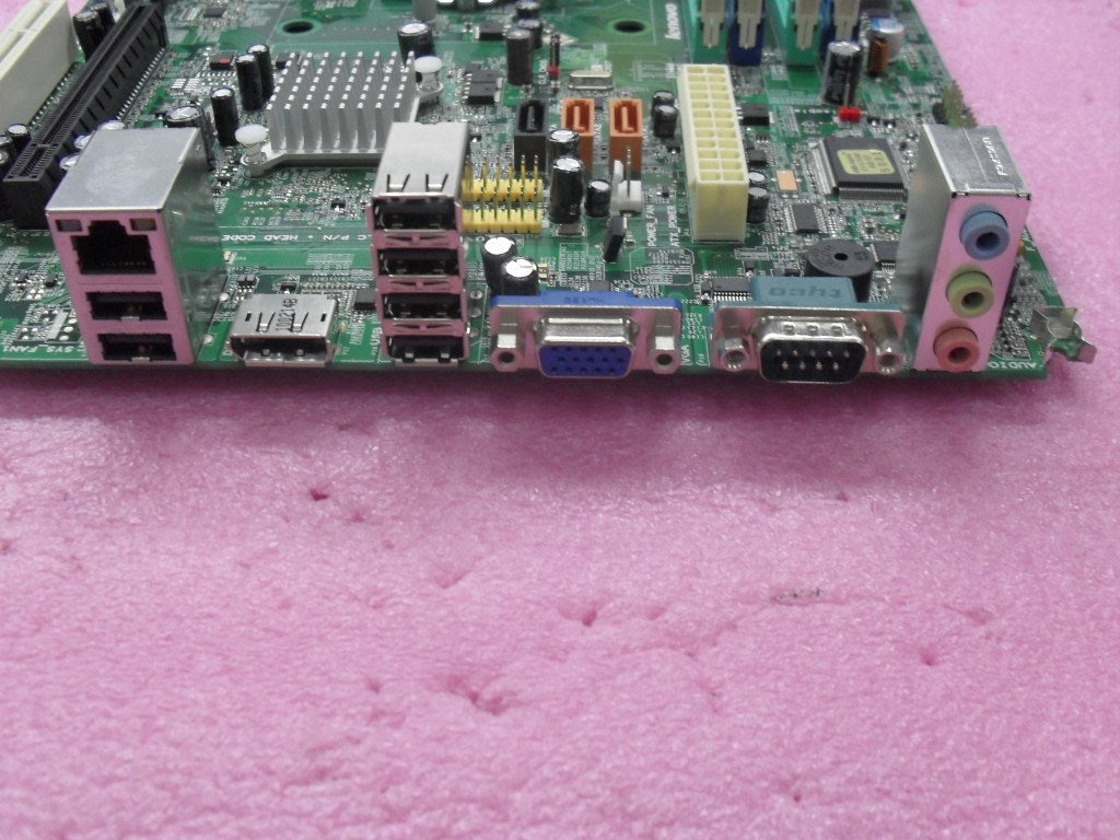 Lenovo System Boards - 71Y5975