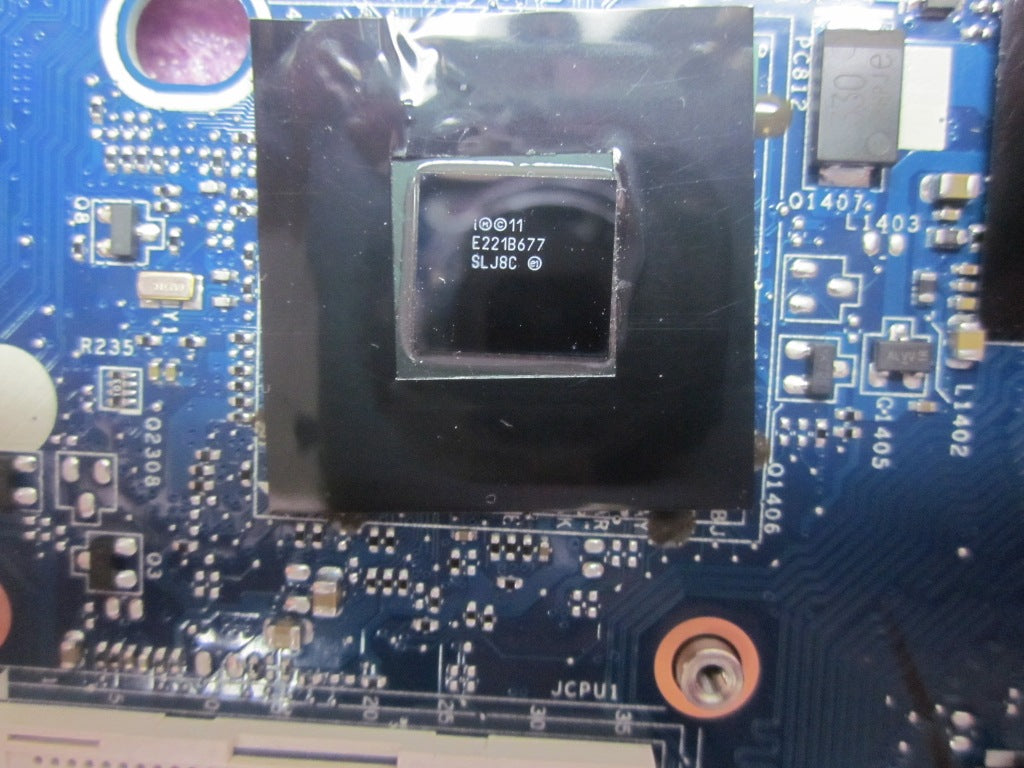 Lenovo Replacement Part - 04Y1171