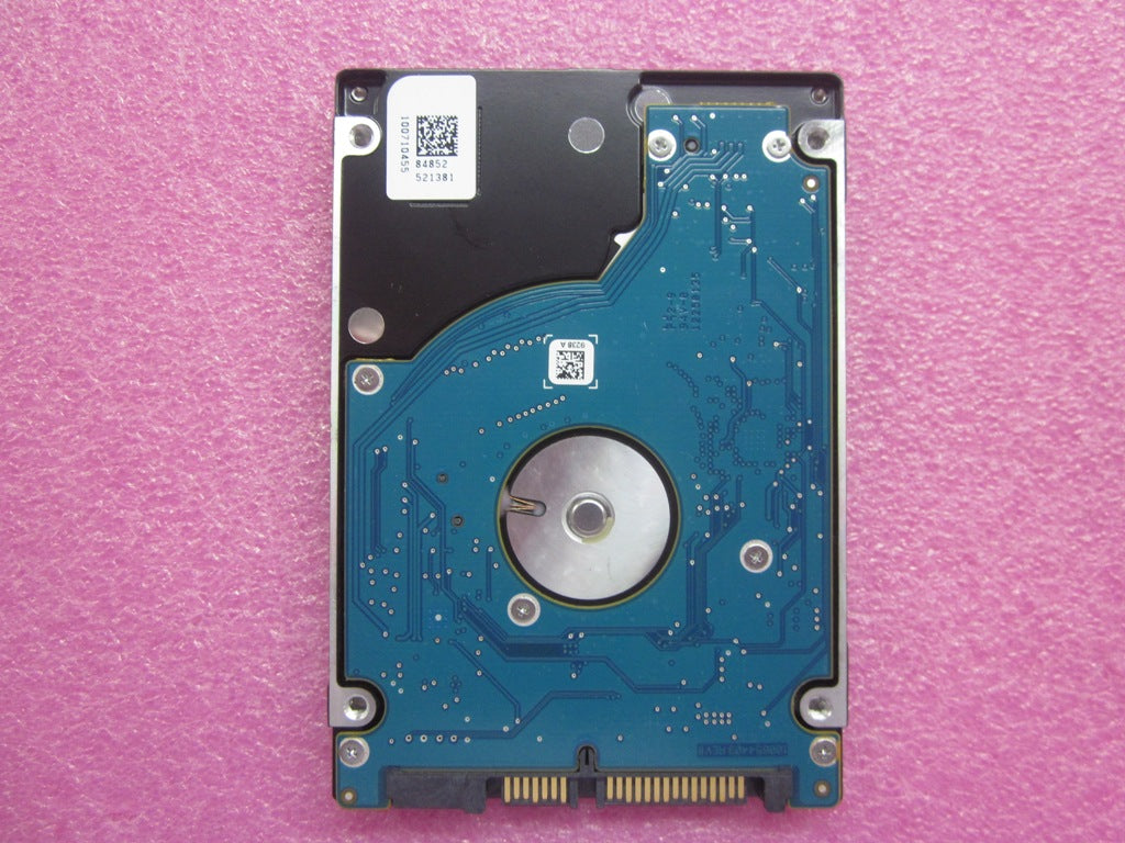 Lenovo Part - 45K0673