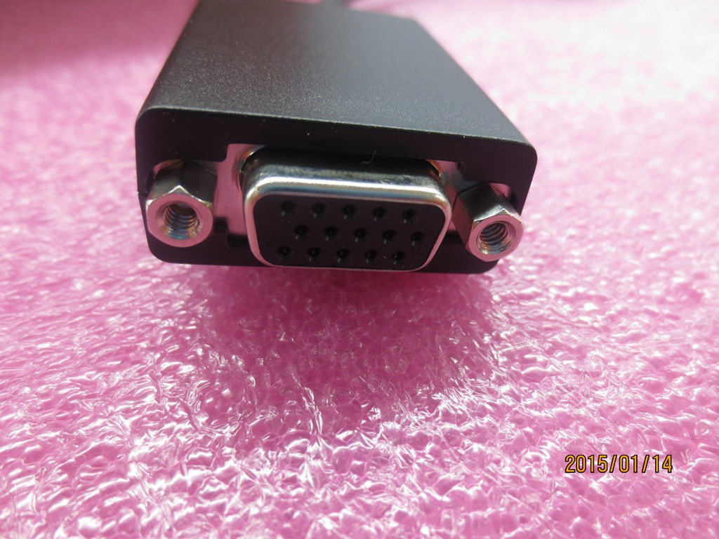 Lenovo Mx Misc External - 03X6574