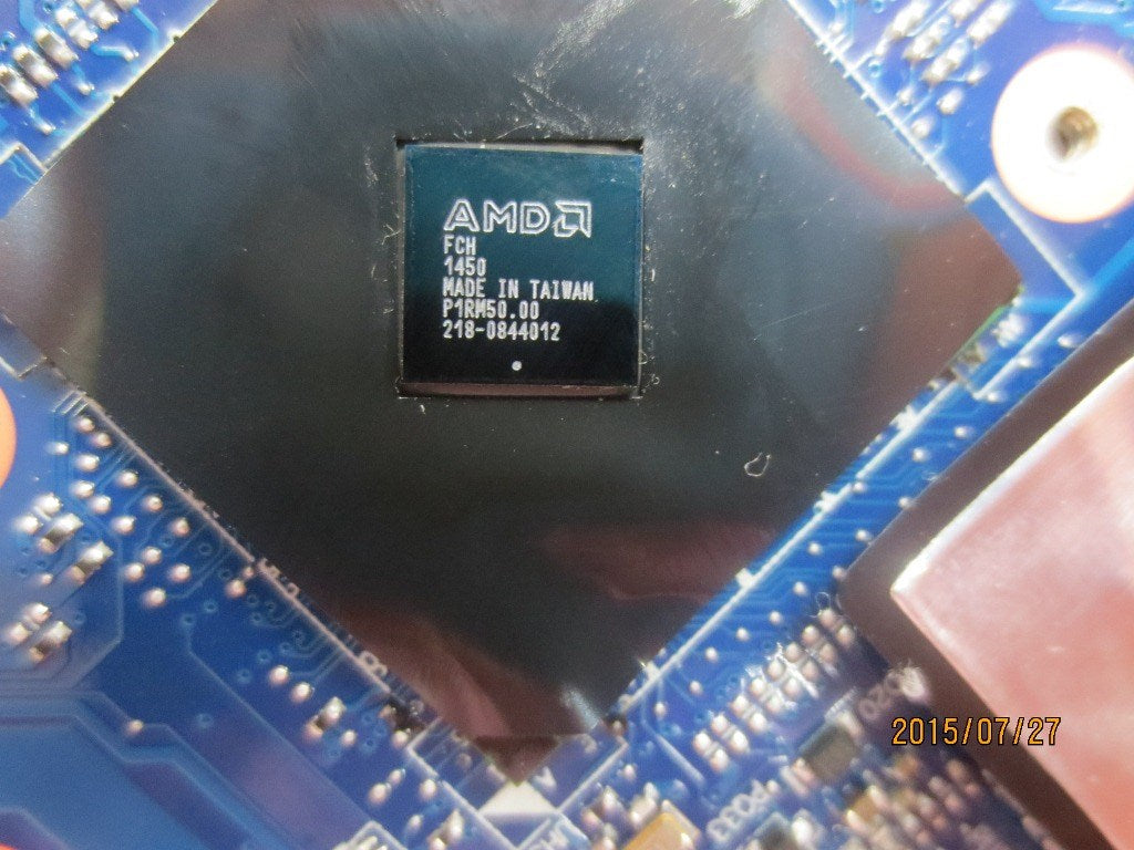 Lenovo Replacement Part - 04X5634