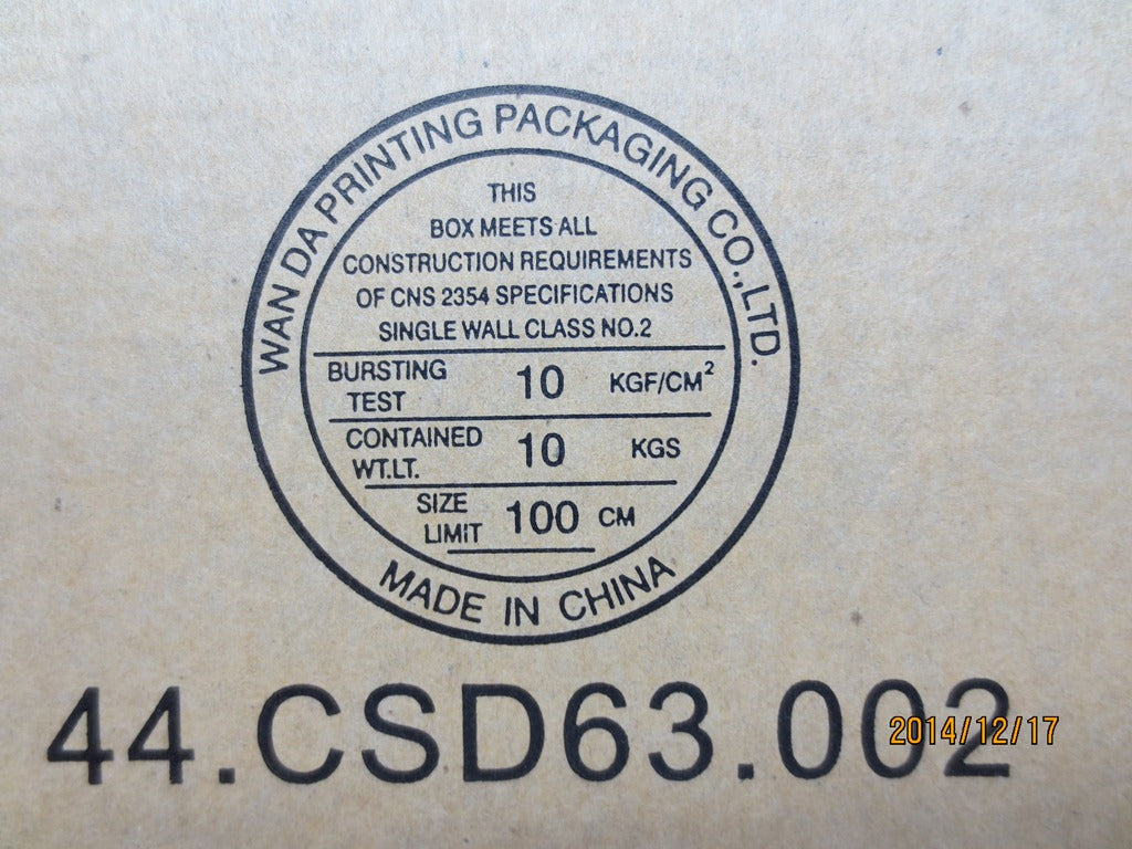 Lenovo Replacement Part - 00Jt320