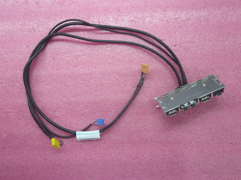 Lenovo 03W5423 Ct Cables Internal