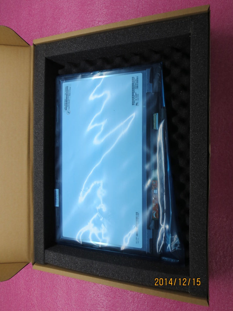 Lenovo Lp Lcd Panels - 00HN842
