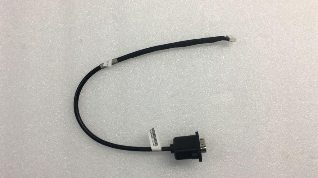 Lenovo C.A. Com2 Ict A3300 - 5C10J40377