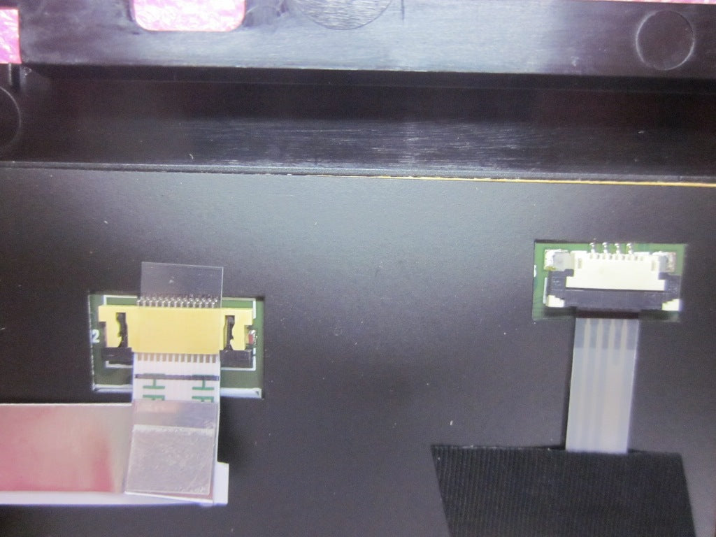 Lenovo 04W6734 - Part