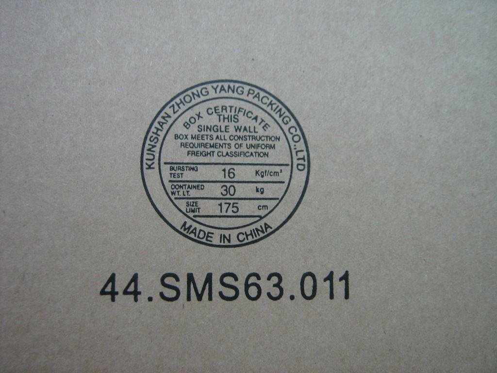 Lenovo 42X5114 - Part