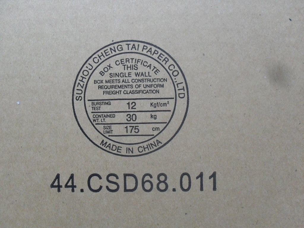 Lenovo Cdpop Pln37Smbtpm - 75Y4195