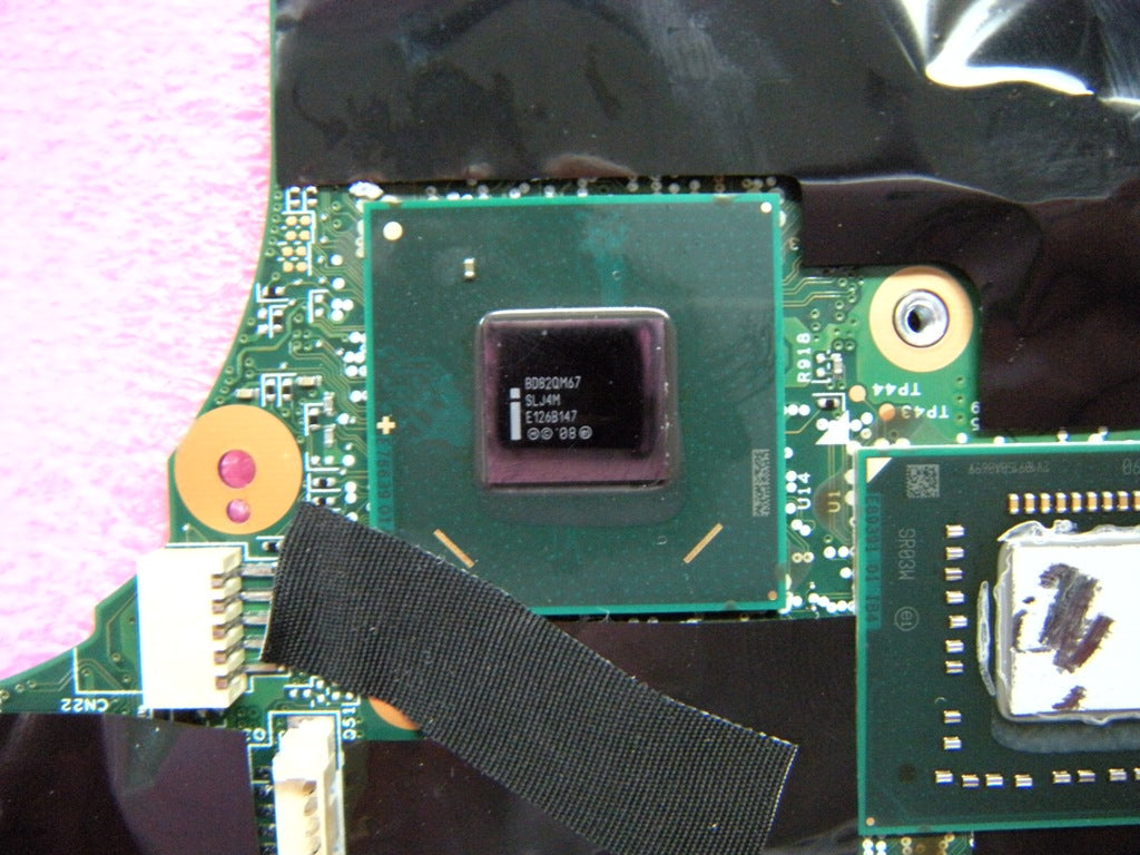 Lenovo 04W3298 - Part