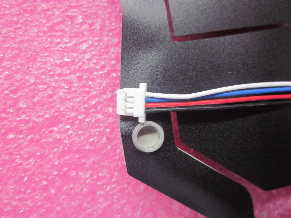 Lenovo 04W3495 - Part