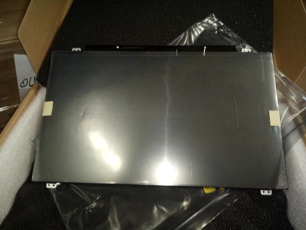 Lenovo 04W0476 - Part