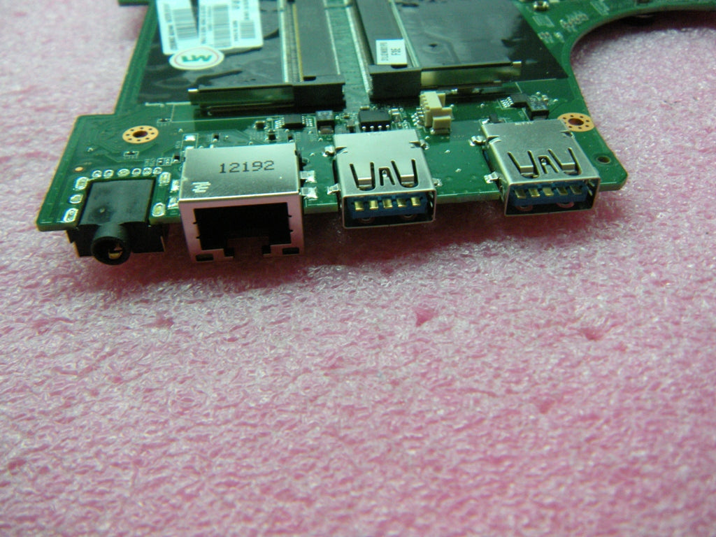 Lenovo 04W4188 - Part