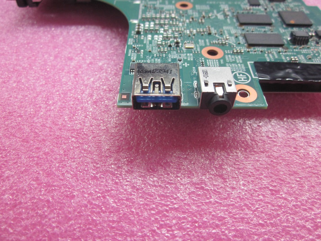 Lenovo 04Y1750 - Part