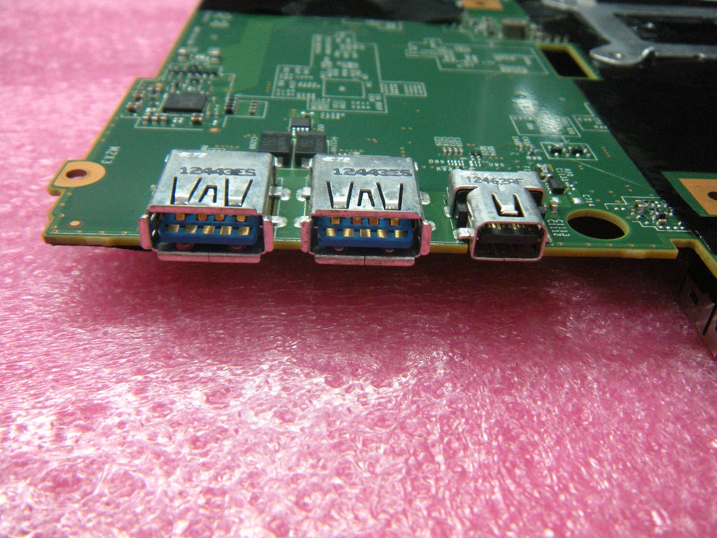 Lenovo Replacement Part - 04Y1944