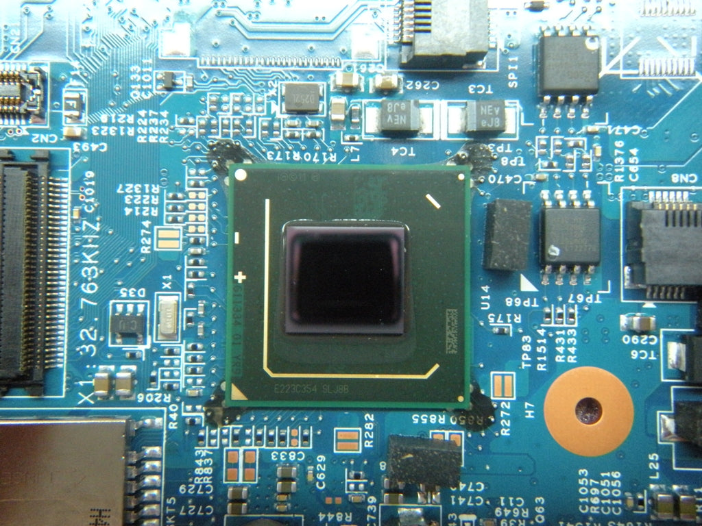 Lenovo Replacement Part - 04Y1998