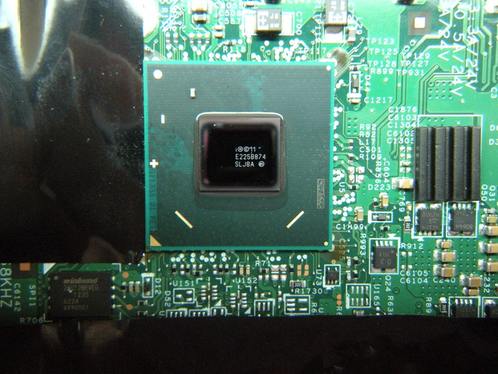 Lenovo 04Y1748 - Part