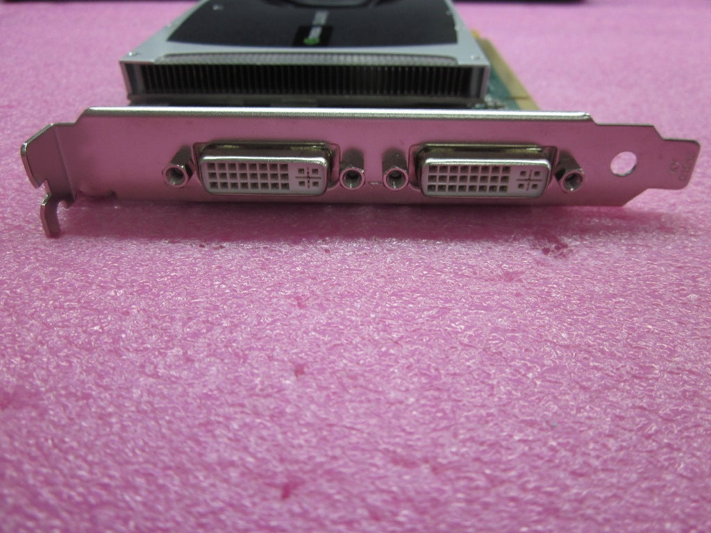 Lenovo Part - 03T8418