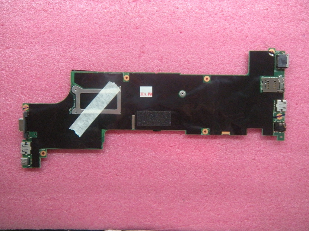 Lenovo Replacement Part - 04X3860