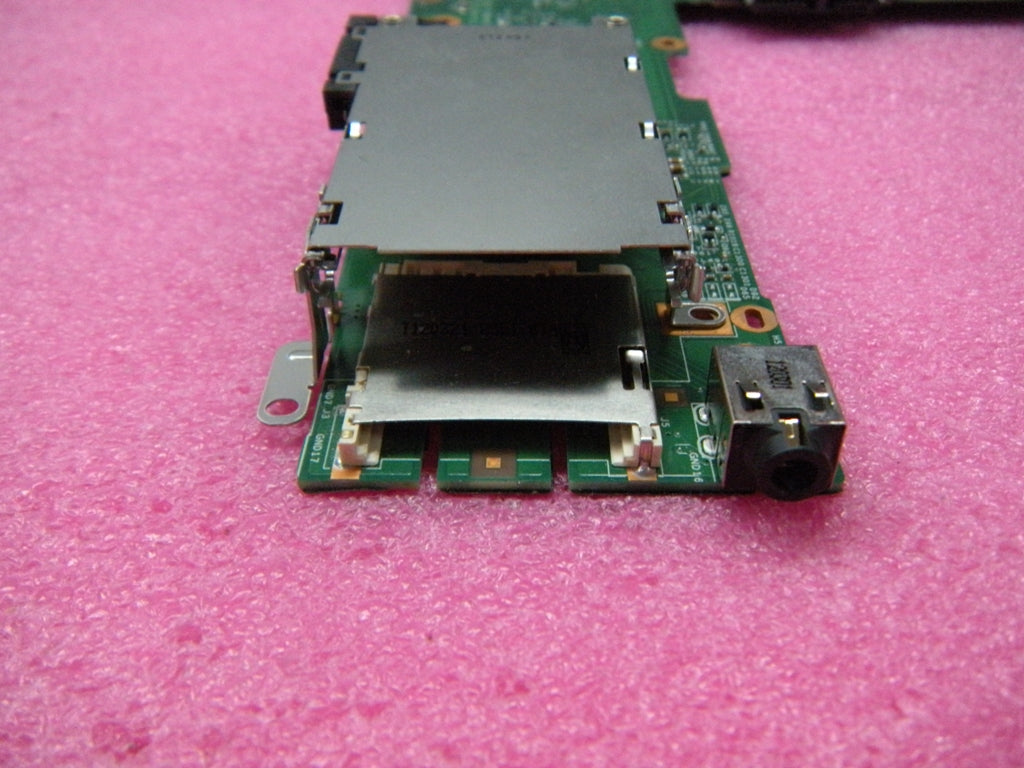 Lenovo Lenovo Part @ - 04Y1856