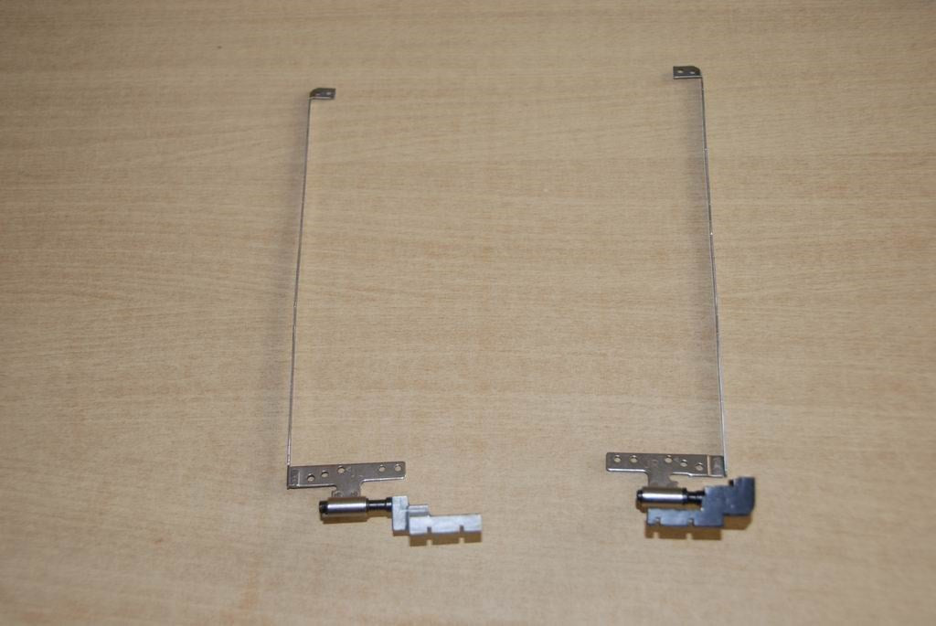 Lenovo 31042941 Hinge Kl2 Sp