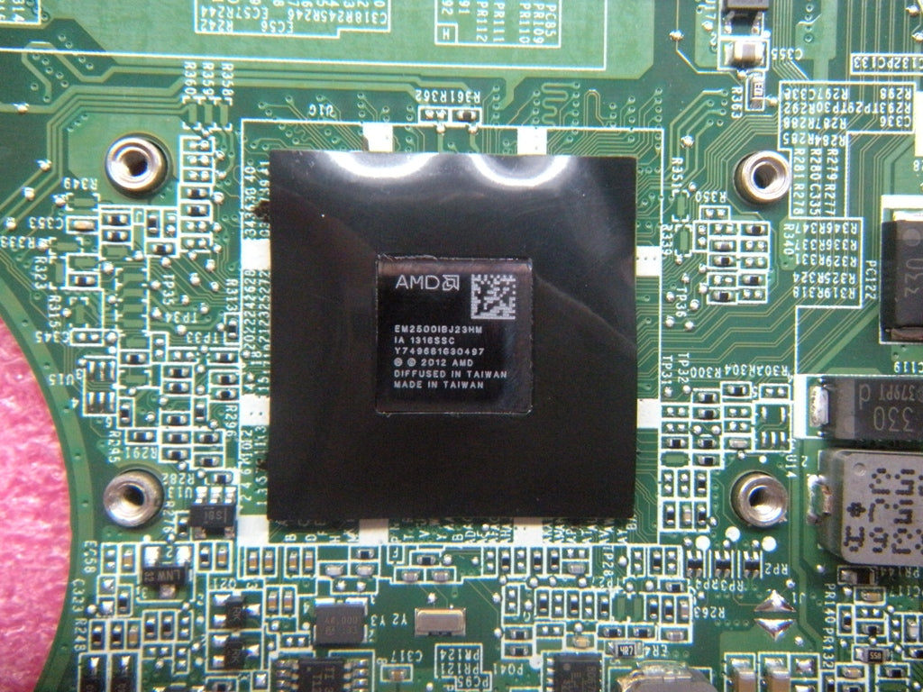 Lenovo Replacement Part - 04X5386
