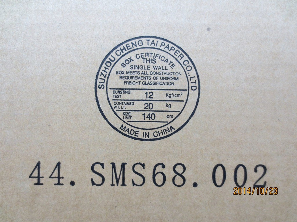 Lenovo Pl System Boards - 63Y1870