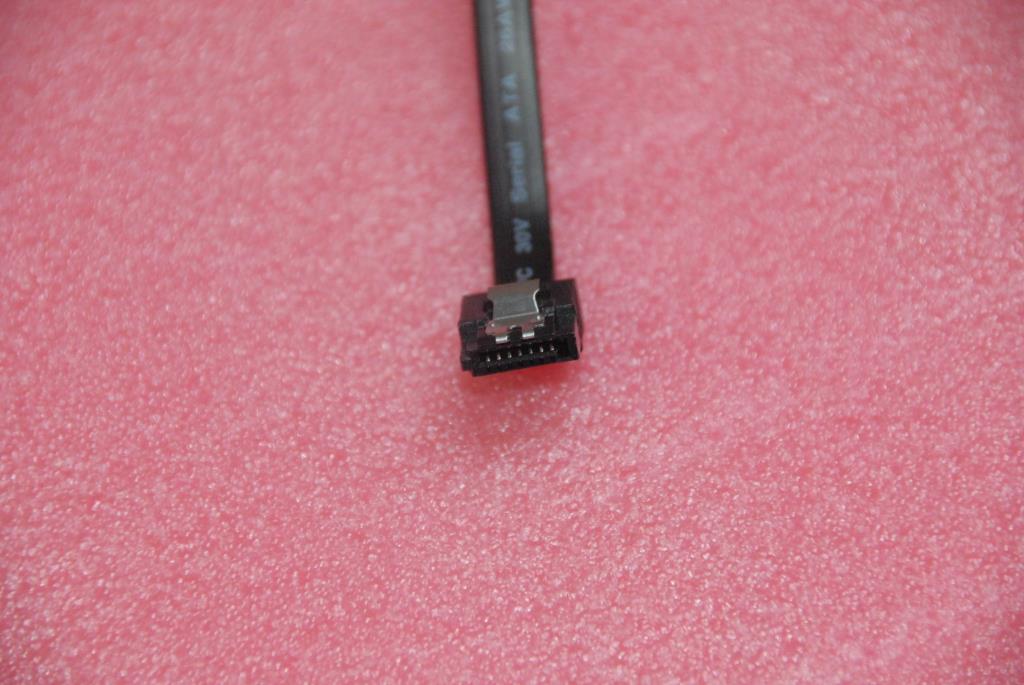 Lenovo 31034765 Cable Lx 250 Mmsata Data (R)