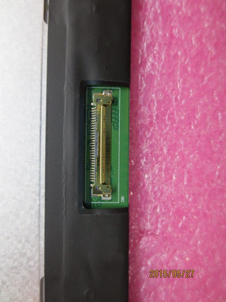 Lenovo Laptop Lcd Screen - 00HT623