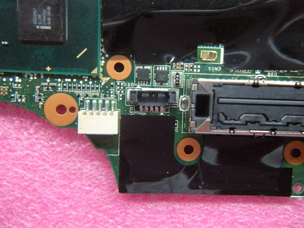 Lenovo 04W0706 - Part