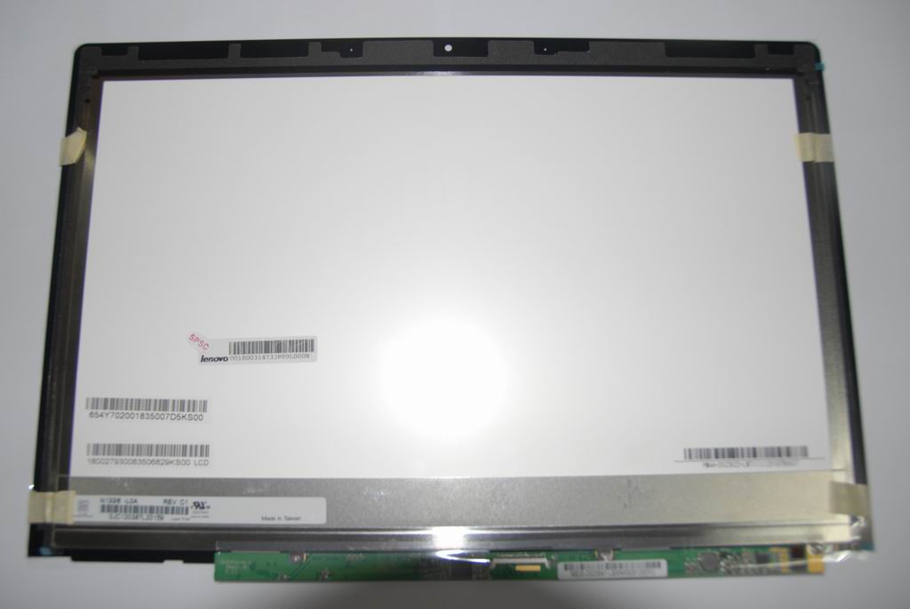 Lenovo 18003147 Lcd Module 13.3 Lt32P Cmo Wxg