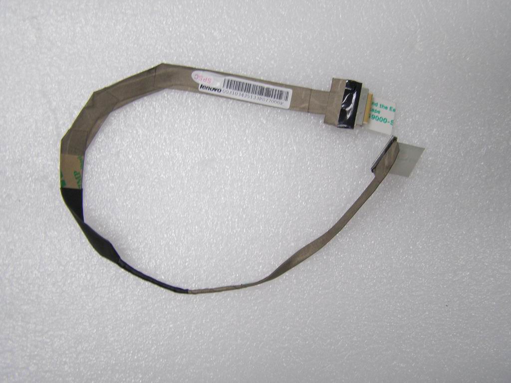 Lenovo 31034351 Lt32P Lcd Cable 50.4Y709.001